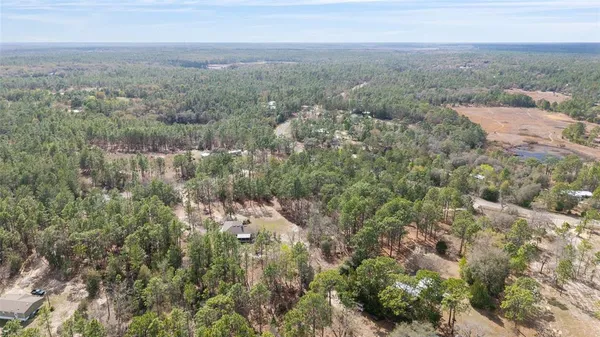 $359,900 | 102 Whirlwind Way, Hawthorne, FL 32640