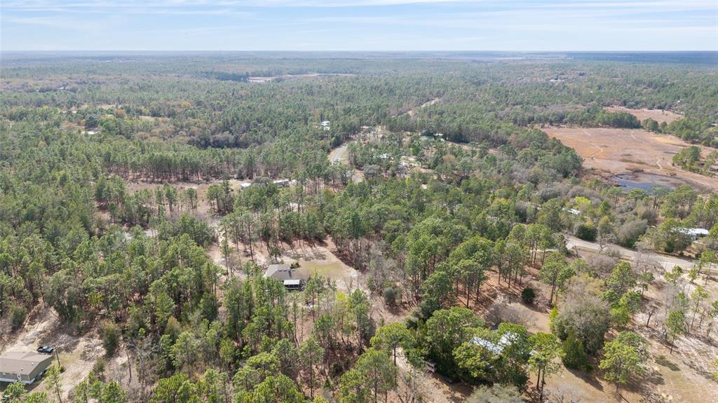 102 Whirlwind Way Hawthorne, FL 32640 - Photo 62 of 67