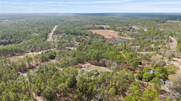 $359,900 | 102 Whirlwind Way, Hawthorne, FL 32640