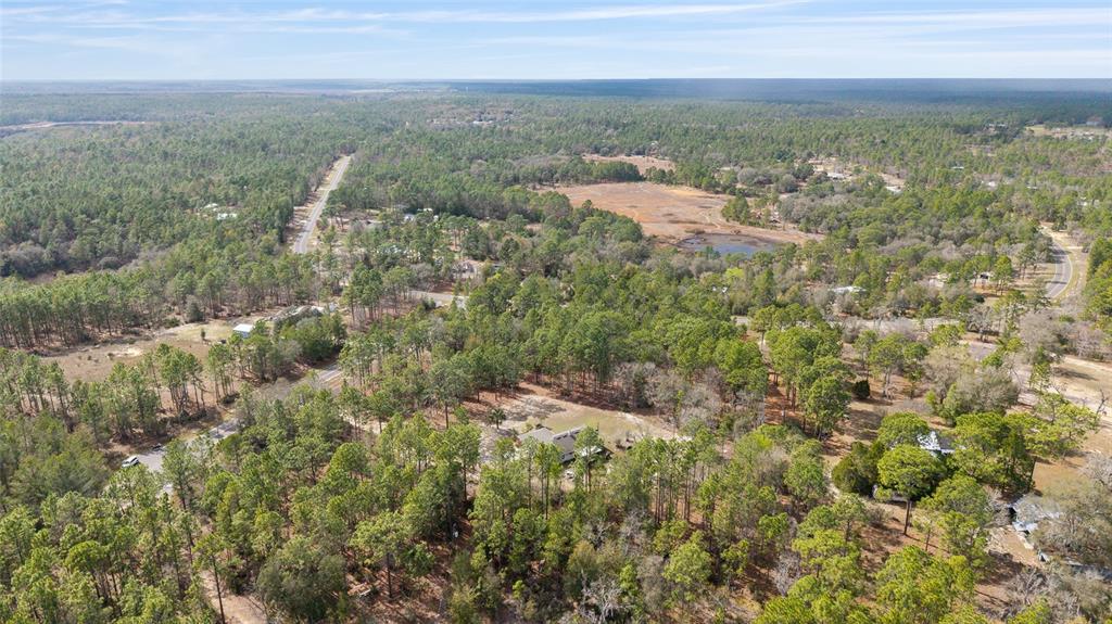 102 Whirlwind Way Hawthorne, FL 32640 - Photo 63 of 67