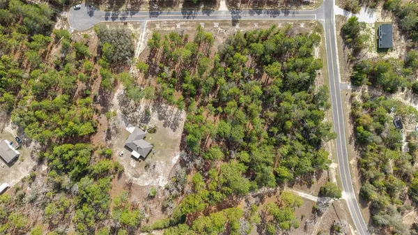 $359,900 | 102 Whirlwind Way, Hawthorne, FL 32640