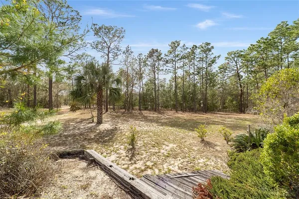 $359,900 | 102 Whirlwind Way, Hawthorne, FL 32640