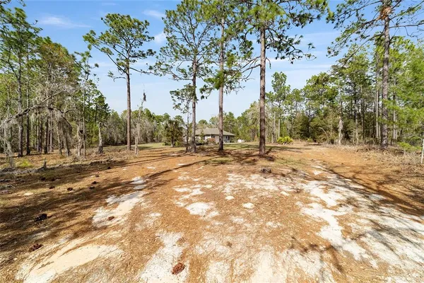 $359,900 | 102 Whirlwind Way, Hawthorne, FL 32640