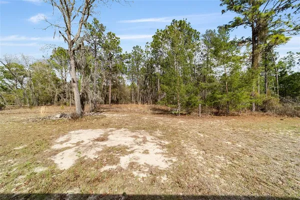 $359,900 | 102 Whirlwind Way, Hawthorne, FL 32640