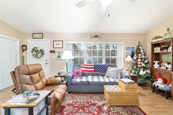 $359,900 | 102 Whirlwind Way, Hawthorne, FL 32640