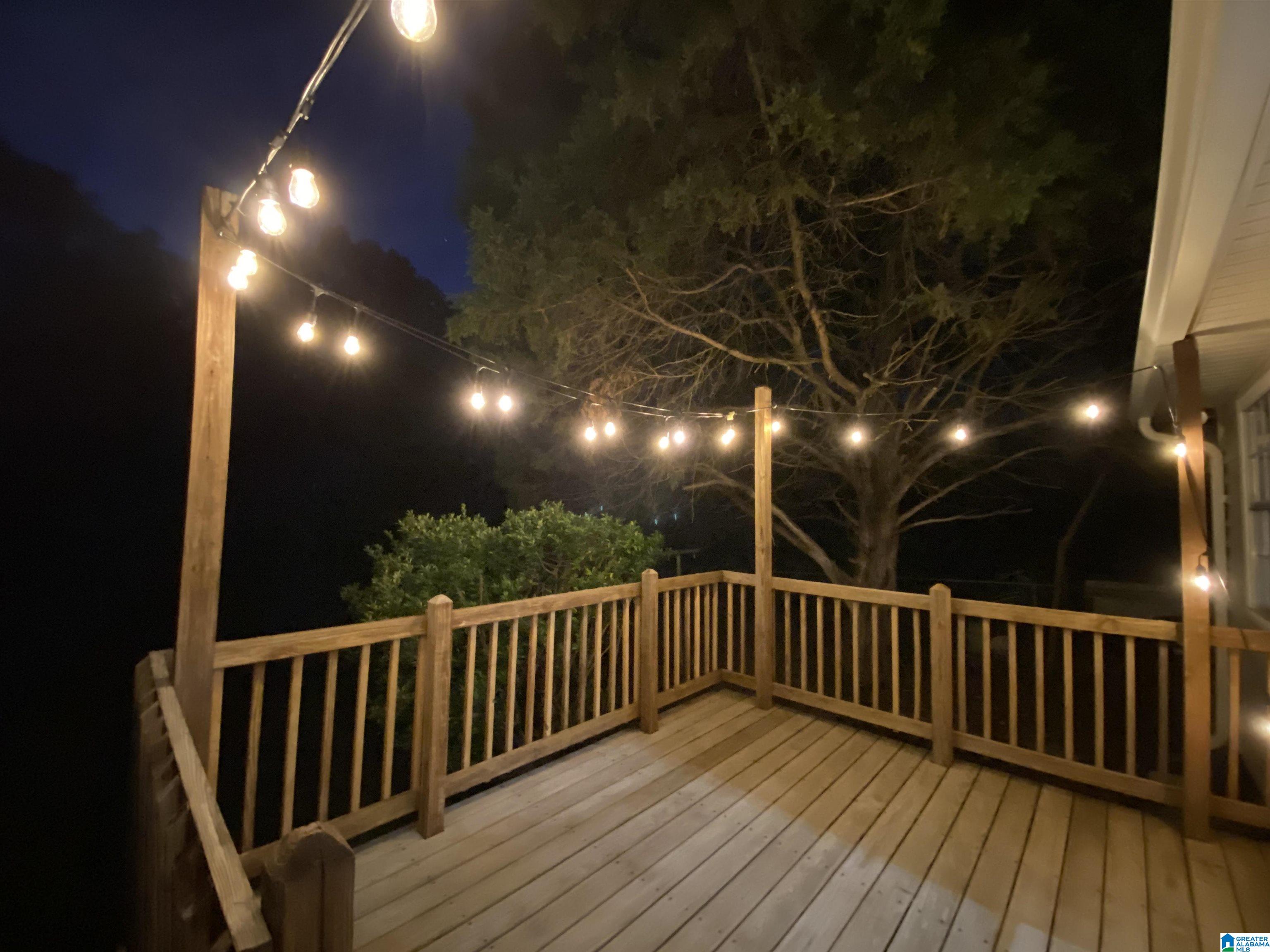 928 Willow Bend Road Pelham, AL 35124 - Photo 32 of 50