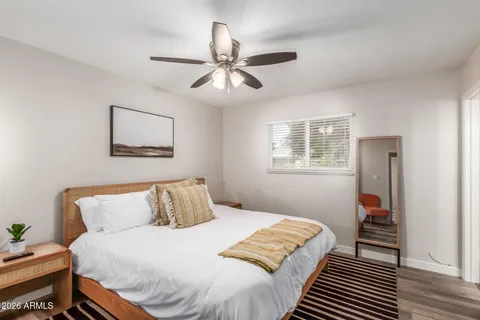$699,000 | 21 East Alameda Drive, Tempe, AZ 85282