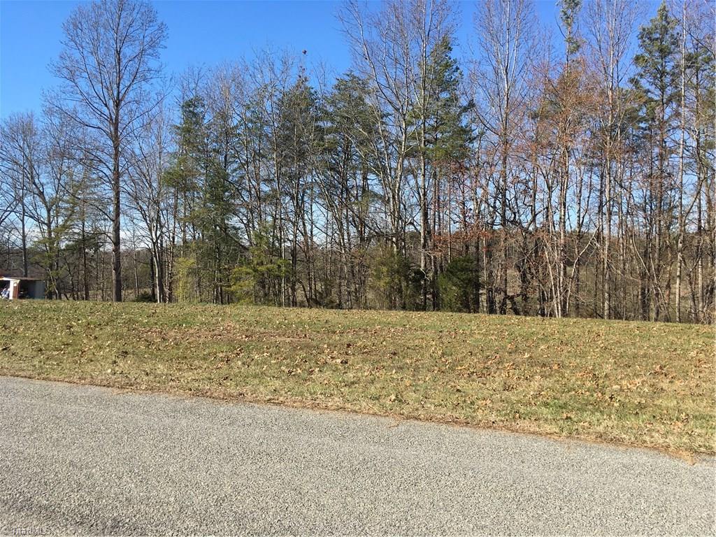 Tbd Oscar Hill Road Dobson, NC 27017 - Photo 2 of 4 Gallery Image 2