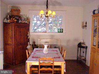 138 Rockland Road Havertown, PA 19083 - Photo 3 of 6 a bedroom with a bed and a window