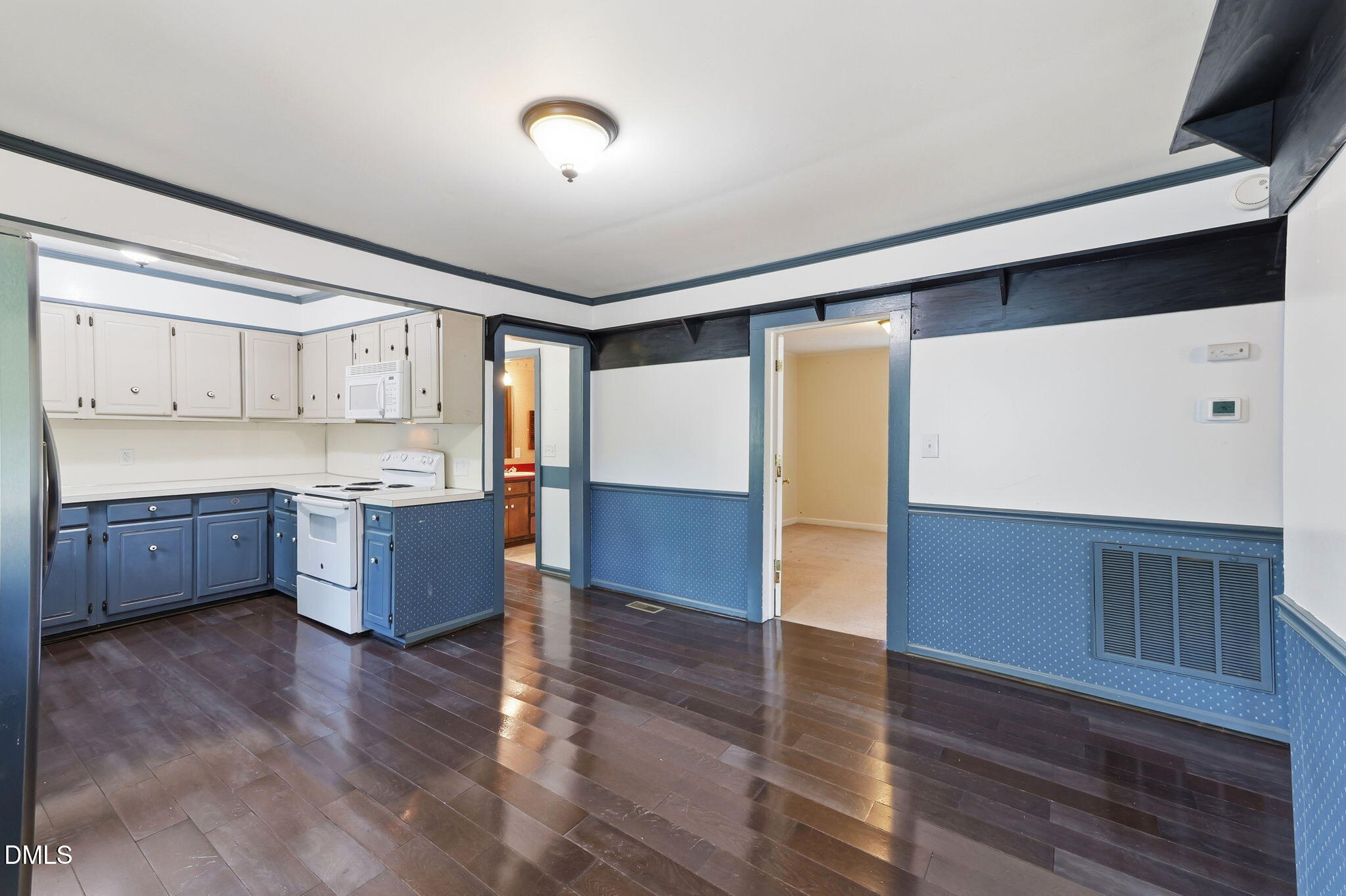 1911 Watson Road Durham, NC 27704 - Photo 11 of 29