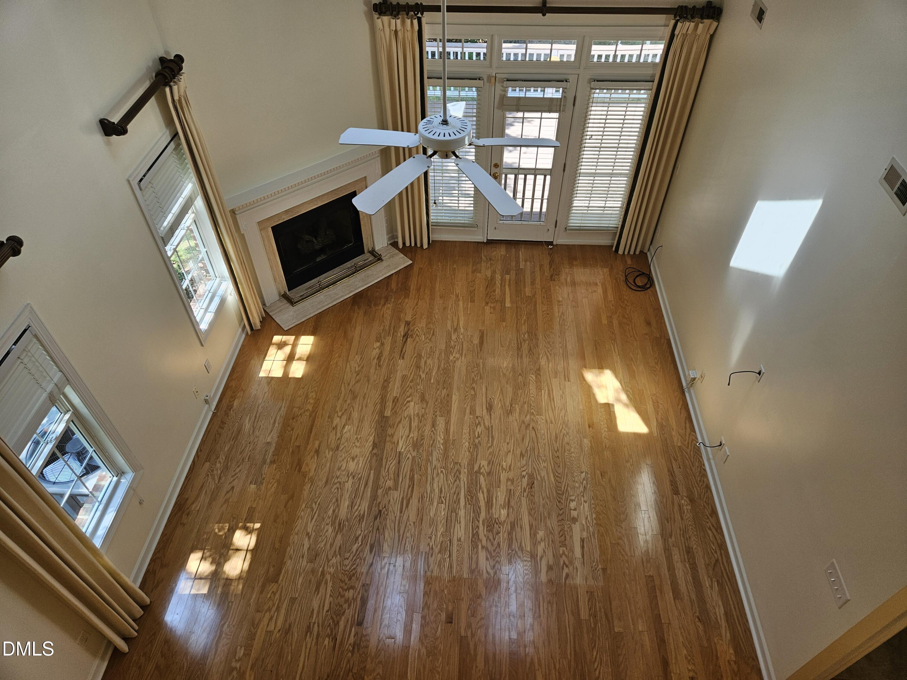 3214 Philmont Drive Raleigh, NC 27615 - Photo 23 of 28