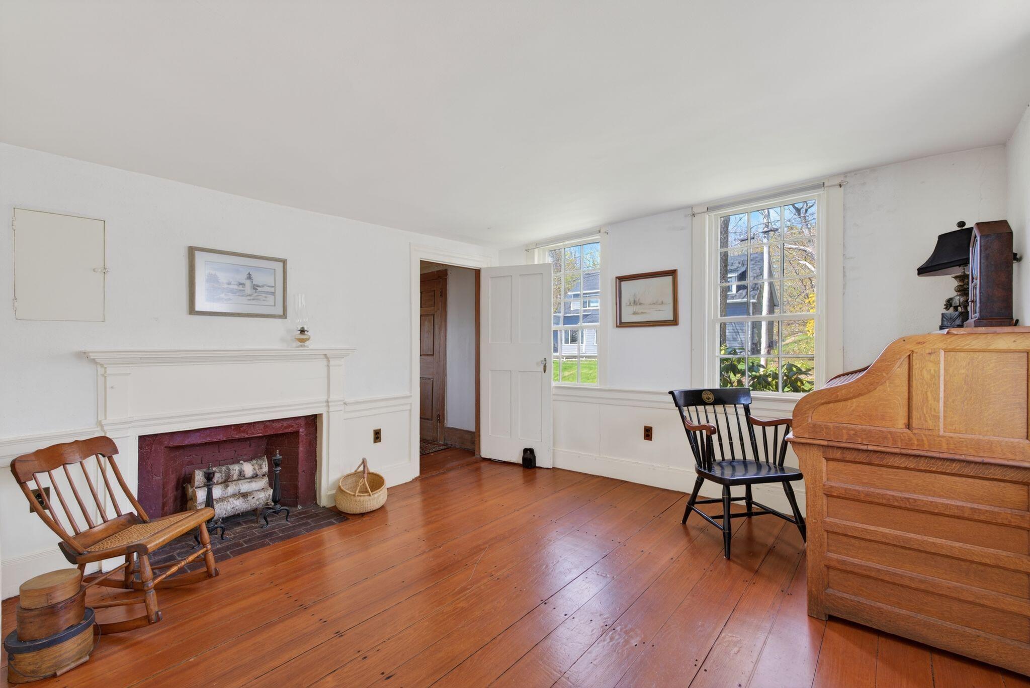 1475 Washington Street Bath, ME 04530 - Photo 39 of 62 1475 Washington St