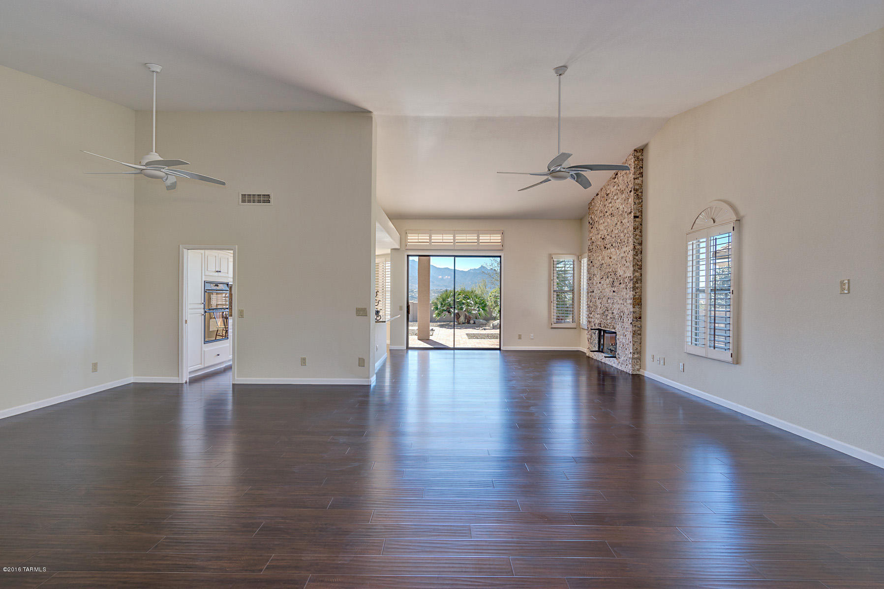 65167 East Crystal Ridge Court Tucson, AZ 85739 - Photo 13 of 32 Gallery Image 13