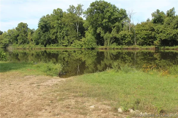 $39,900 | 47 Lightfoot Lane, Rocky Mount, MO 65072