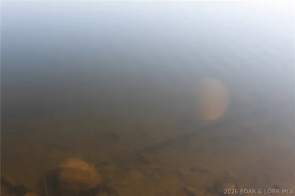 $39,900 | 47 Lightfoot Lane, Rocky Mount, MO 65072