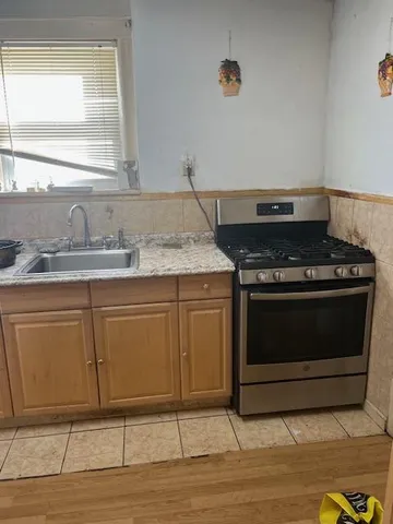 $669,999 | 112-38 212th Street | Queens Village