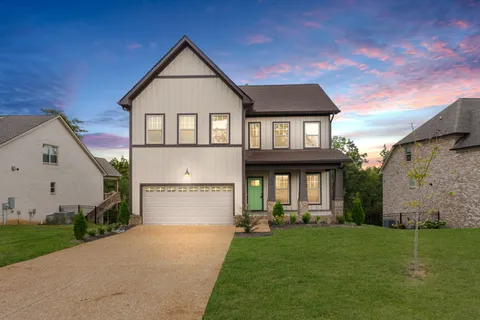 $627,900 | 116 Stewarts Lndg Drive, Mount Juliet, TN 37122