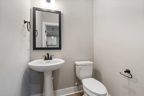 $627,900 | 116 Stewarts Lndg Drive, Mount Juliet, TN 37122