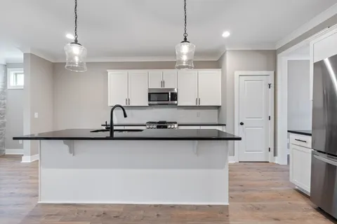 $627,900 | 116 Stewarts Lndg Drive, Mount Juliet, TN 37122