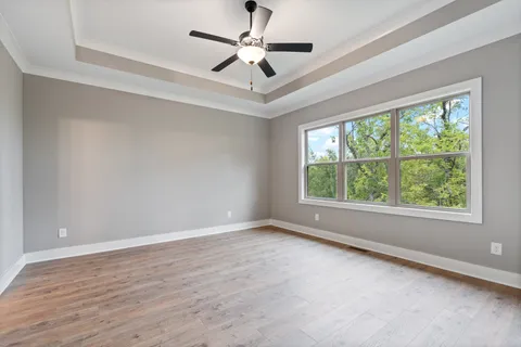 $627,900 | 116 Stewarts Lndg Drive, Mount Juliet, TN 37122