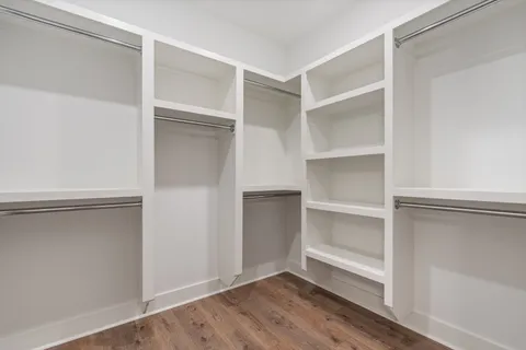 $627,900 | 116 Stewarts Lndg Drive, Mount Juliet, TN 37122