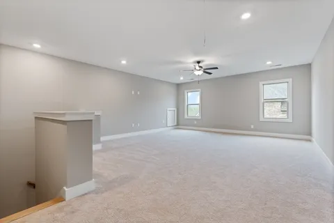 $627,900 | 116 Stewarts Lndg Drive, Mount Juliet, TN 37122