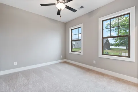 $627,900 | 116 Stewarts Lndg Drive, Mount Juliet, TN 37122