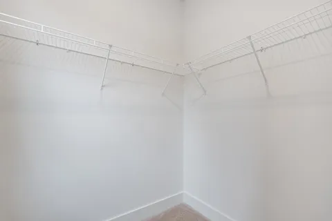 $627,900 | 116 Stewarts Lndg Drive, Mount Juliet, TN 37122