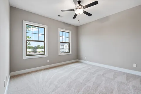 $627,900 | 116 Stewarts Lndg Drive, Mount Juliet, TN 37122