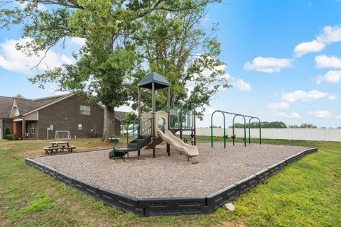 $627,900 | 116 Stewarts Lndg Drive, Mount Juliet, TN 37122