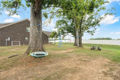 $627,900 | 116 Stewarts Lndg Drive, Mount Juliet, TN 37122