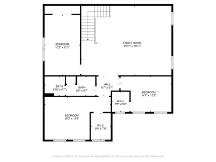 $627,900 | 116 Stewarts Lndg Drive, Mount Juliet, TN 37122