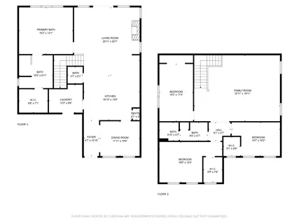 $627,900 | 116 Stewarts Lndg Drive, Mount Juliet, TN 37122