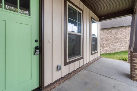 $627,900 | 116 Stewarts Lndg Drive, Mount Juliet, TN 37122