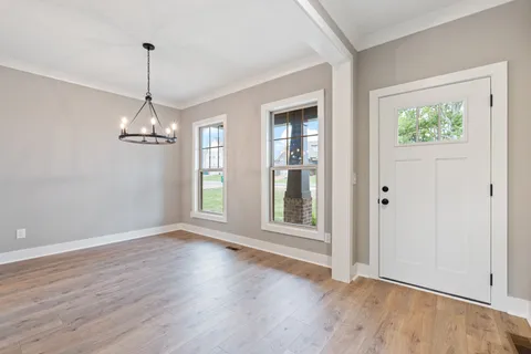 $627,900 | 116 Stewarts Lndg Drive, Mount Juliet, TN 37122