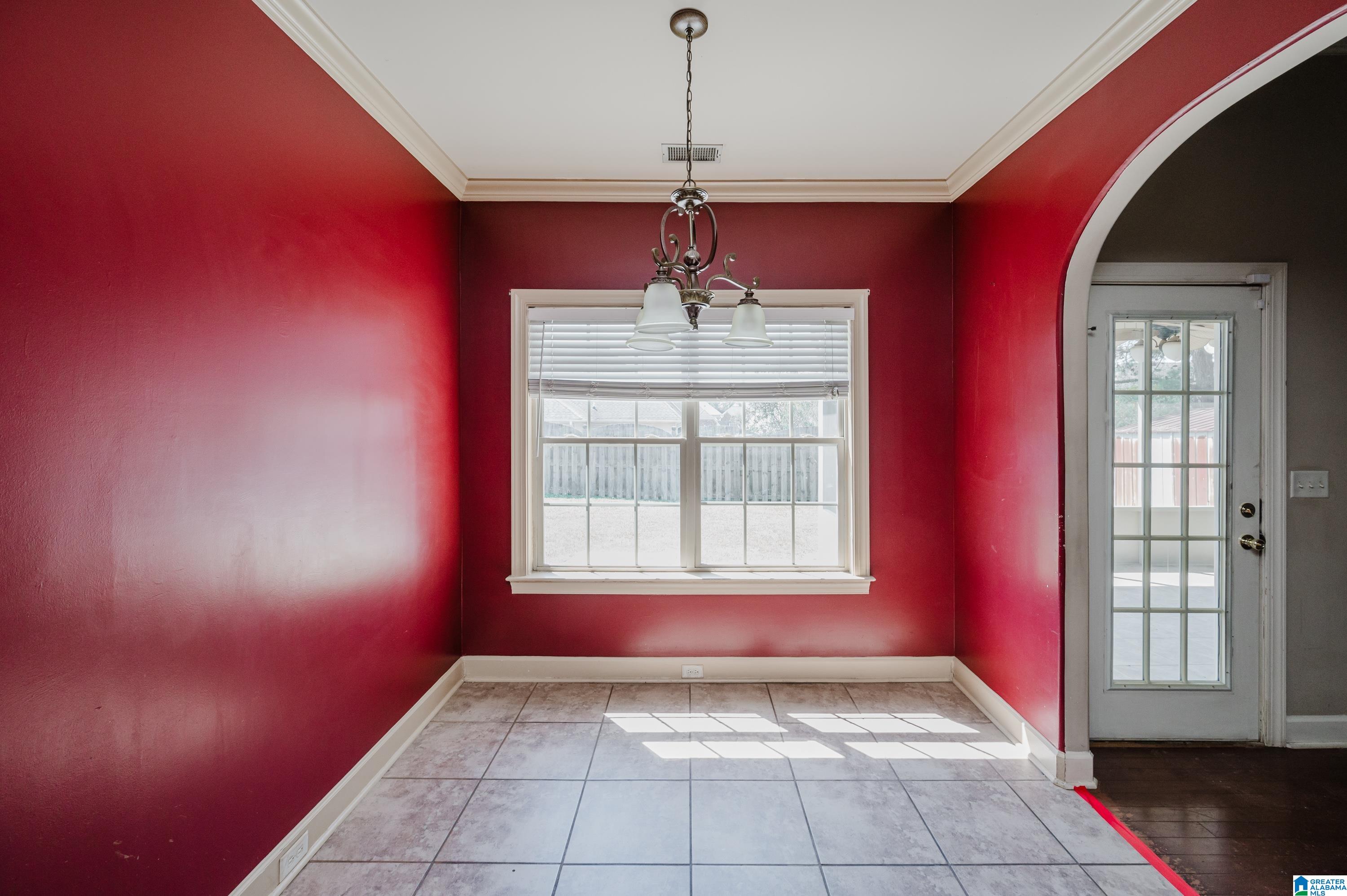 3029 Highview Lane Calera, AL 35040 - Photo 20 of 65