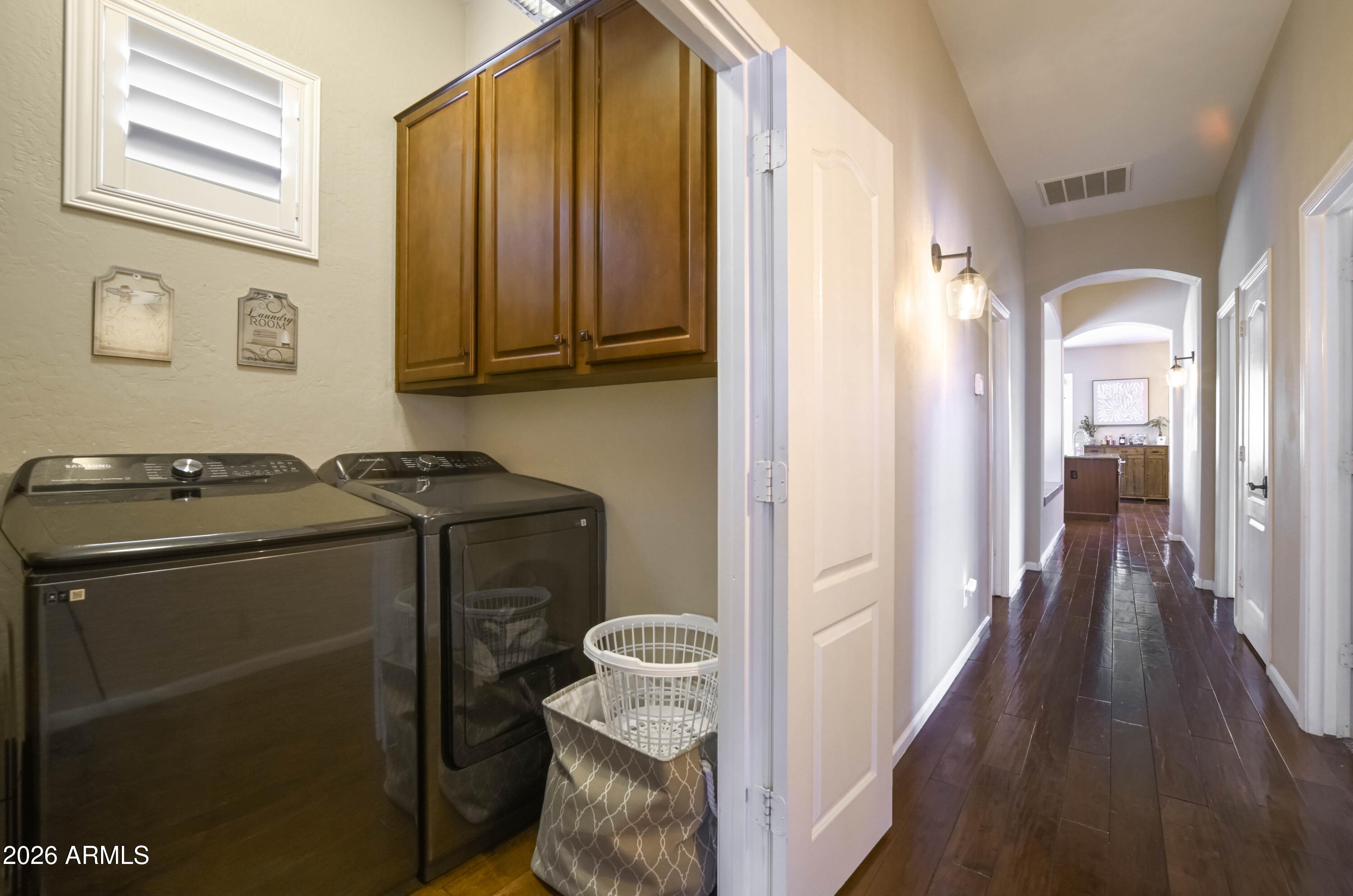 4019 East Del Rio Street Gilbert, AZ 85295 - Photo 22 of 37 27-4019 E Del Rio Street-27