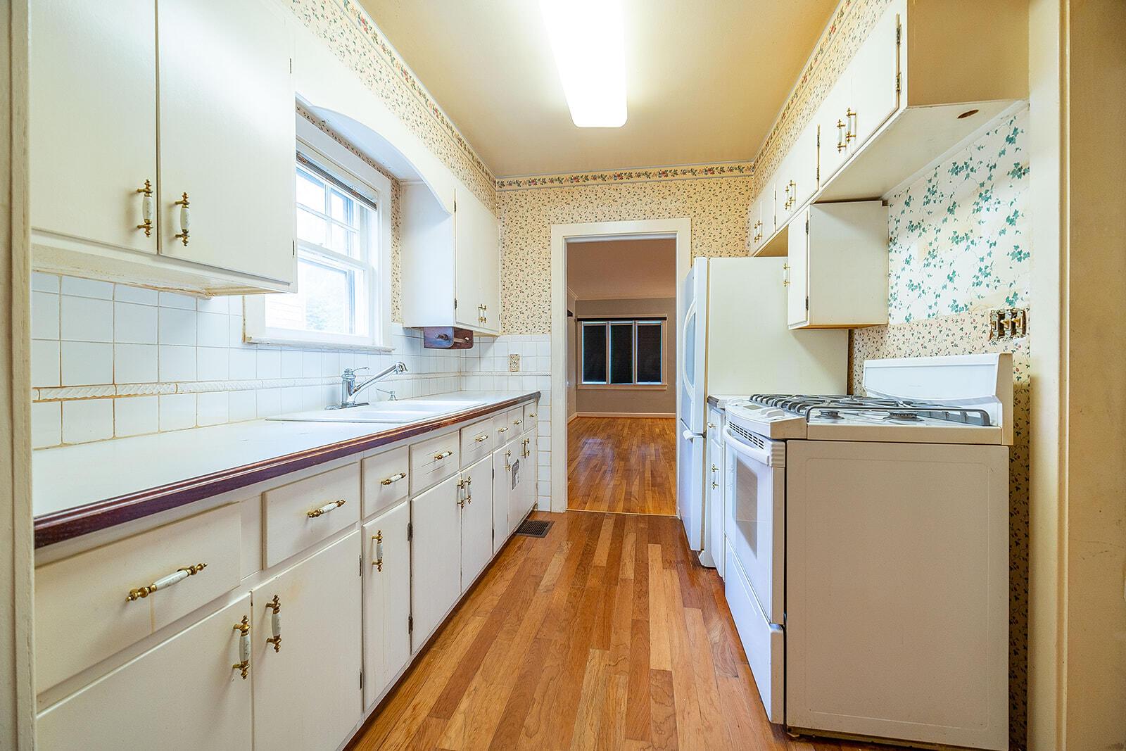 952 Kenwick Road Columbus, OH 43209 - Photo 10 of 26 952 Kenwick Rd-23