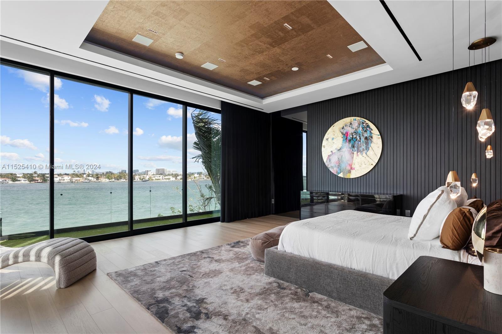 1485 Cleveland Road Miami Beach, FL 33141 - Photo 23 of 43 Gallery Image 23