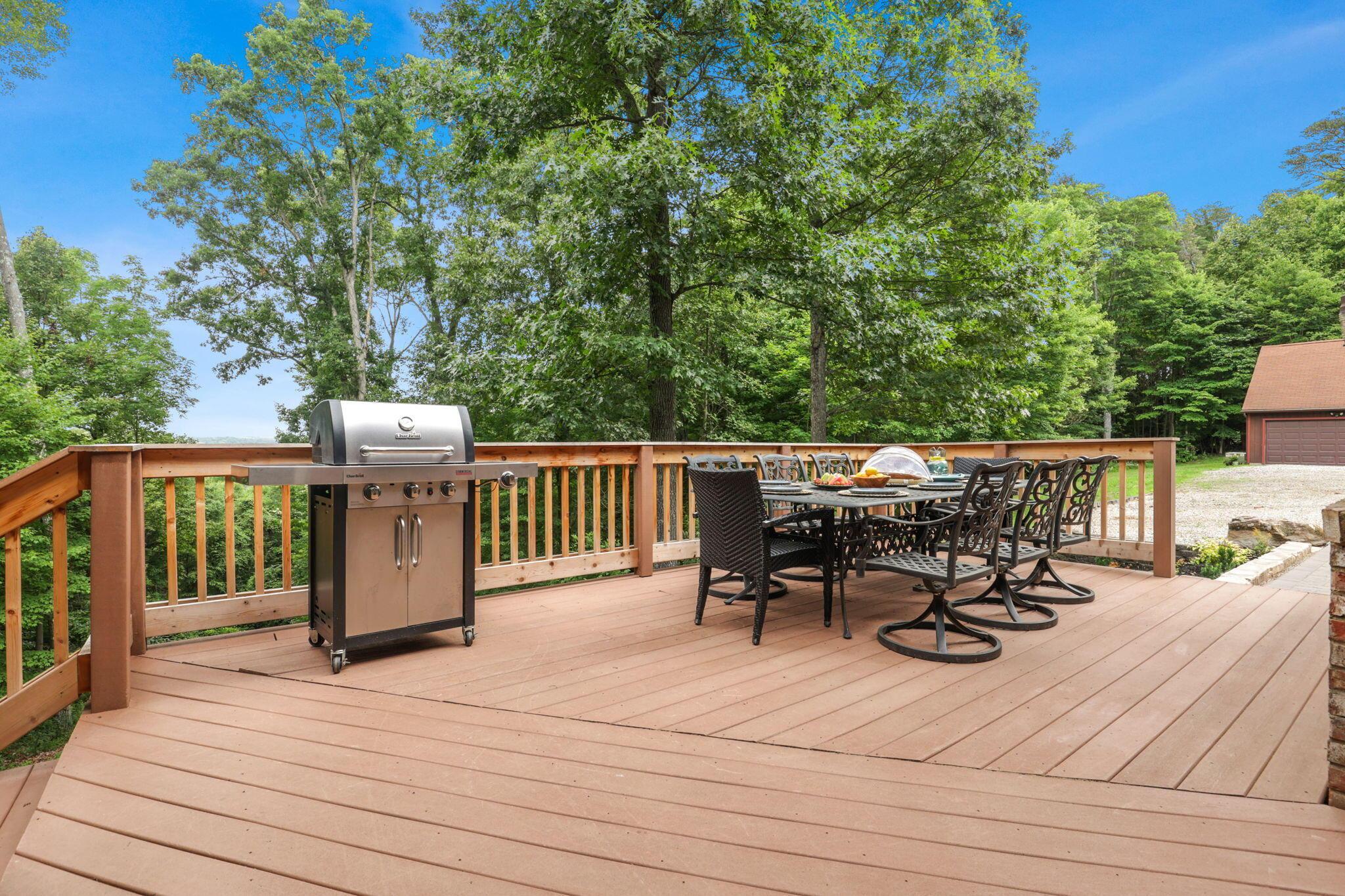 29030 Rock Stull Road Sugar Grove, OH 43155 - Photo 81 of 104 83-web-or-mls-0N4A6443