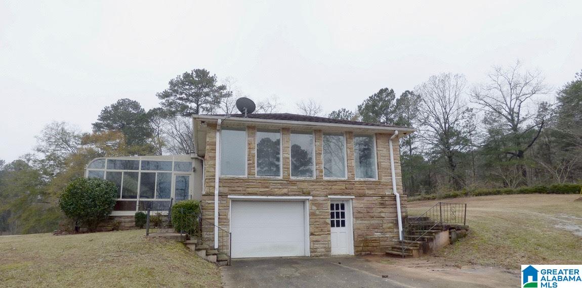 5989 Old Huntsville Road McCalla, AL 35111 - Photo 14 of 14