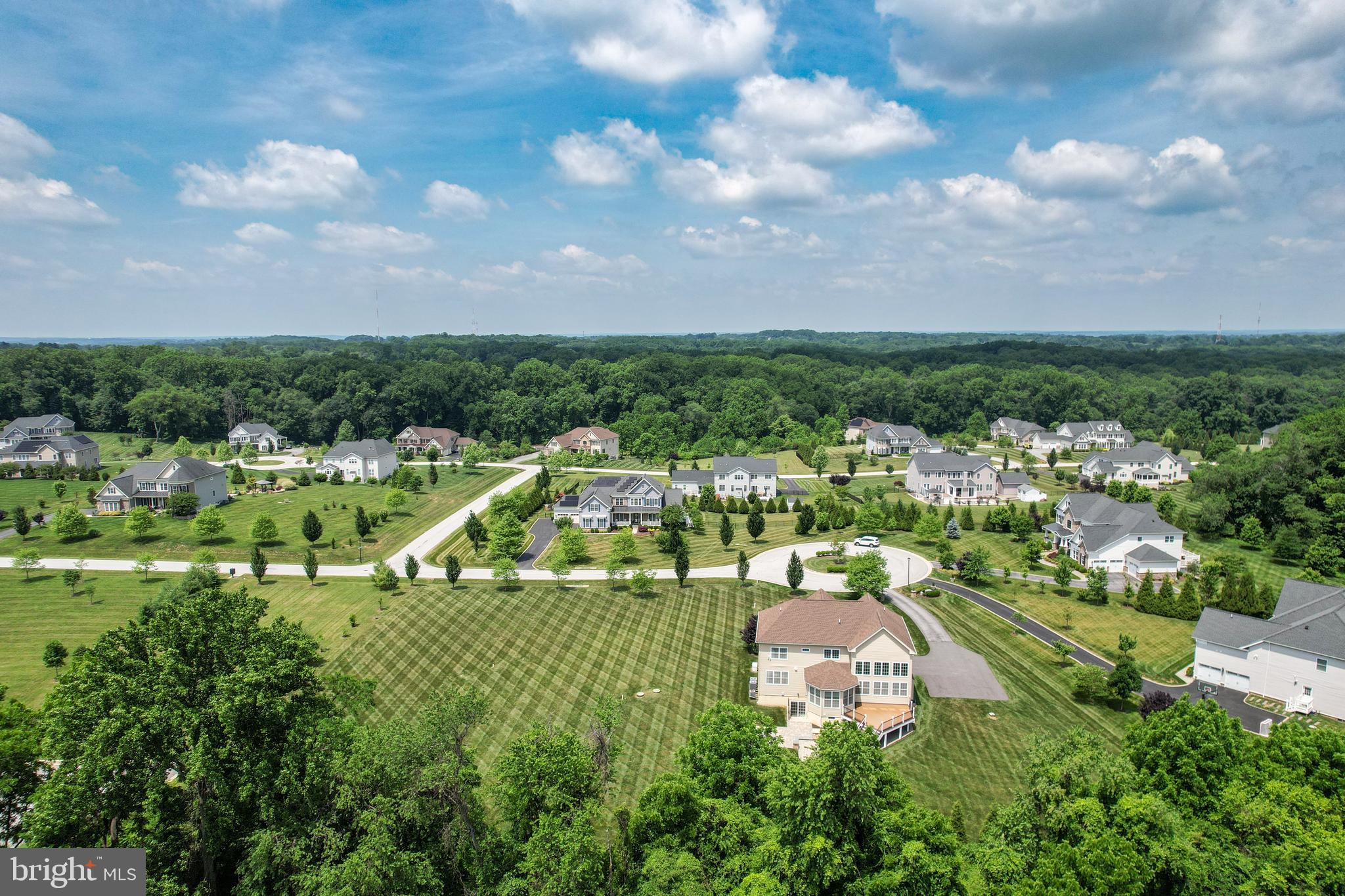 14307 Oak Meadow Road Baldwin, MD 21013 - Photo 4 of 80