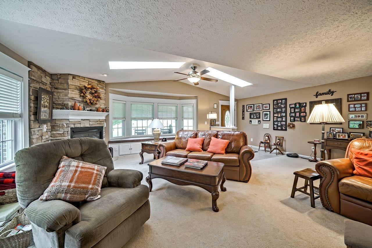 7557 Templin Road Blanchester, OH 45107 - Photo 5 of 40 Gallery Image 5