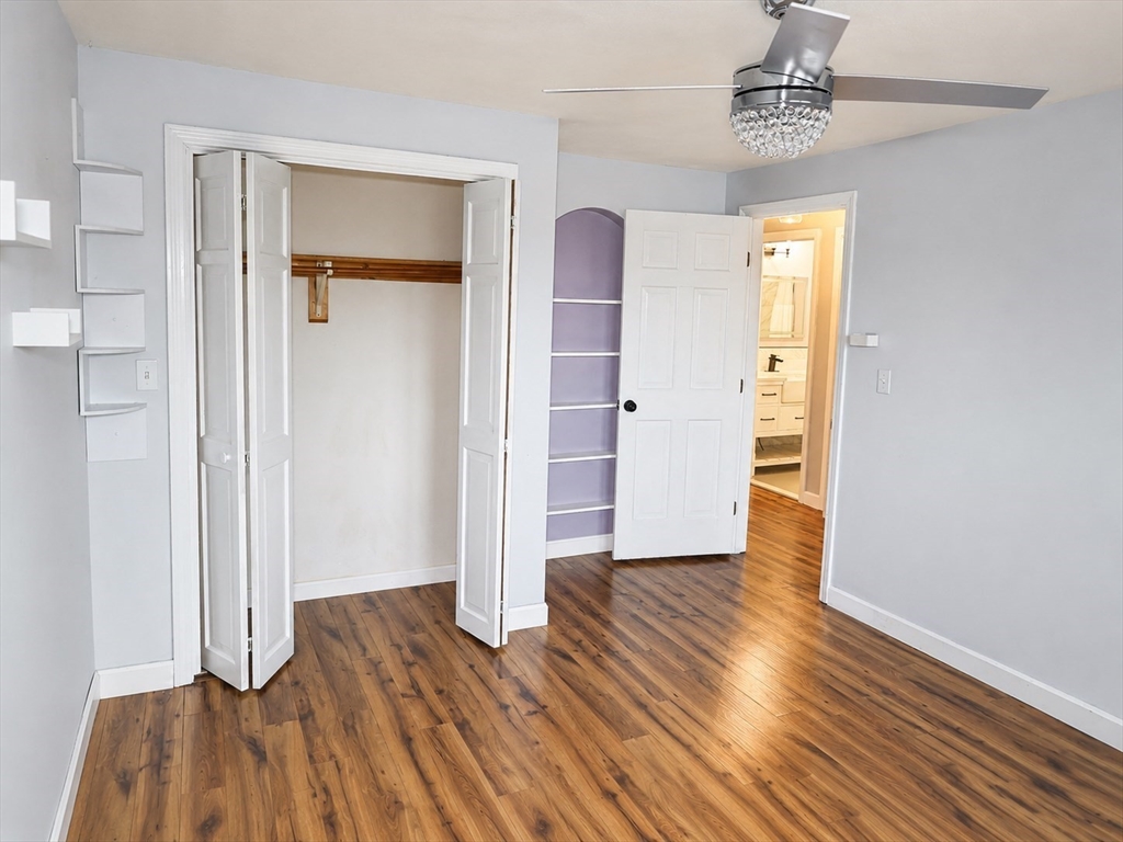 41 Burnett Road, Unit 41 Revere, MA 02151 - Photo 11 of 29 Gallery Image 11