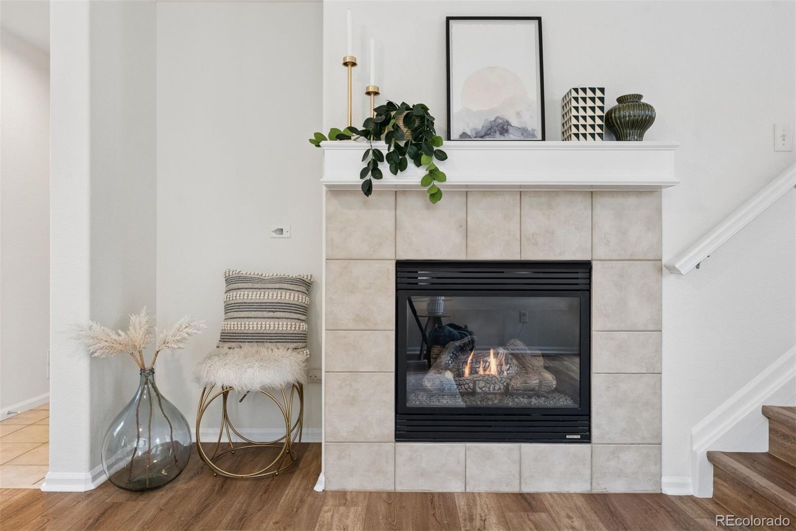 10747 Towerbridge Circle Highlands Ranch, CO 80130 - Photo 11 of 35