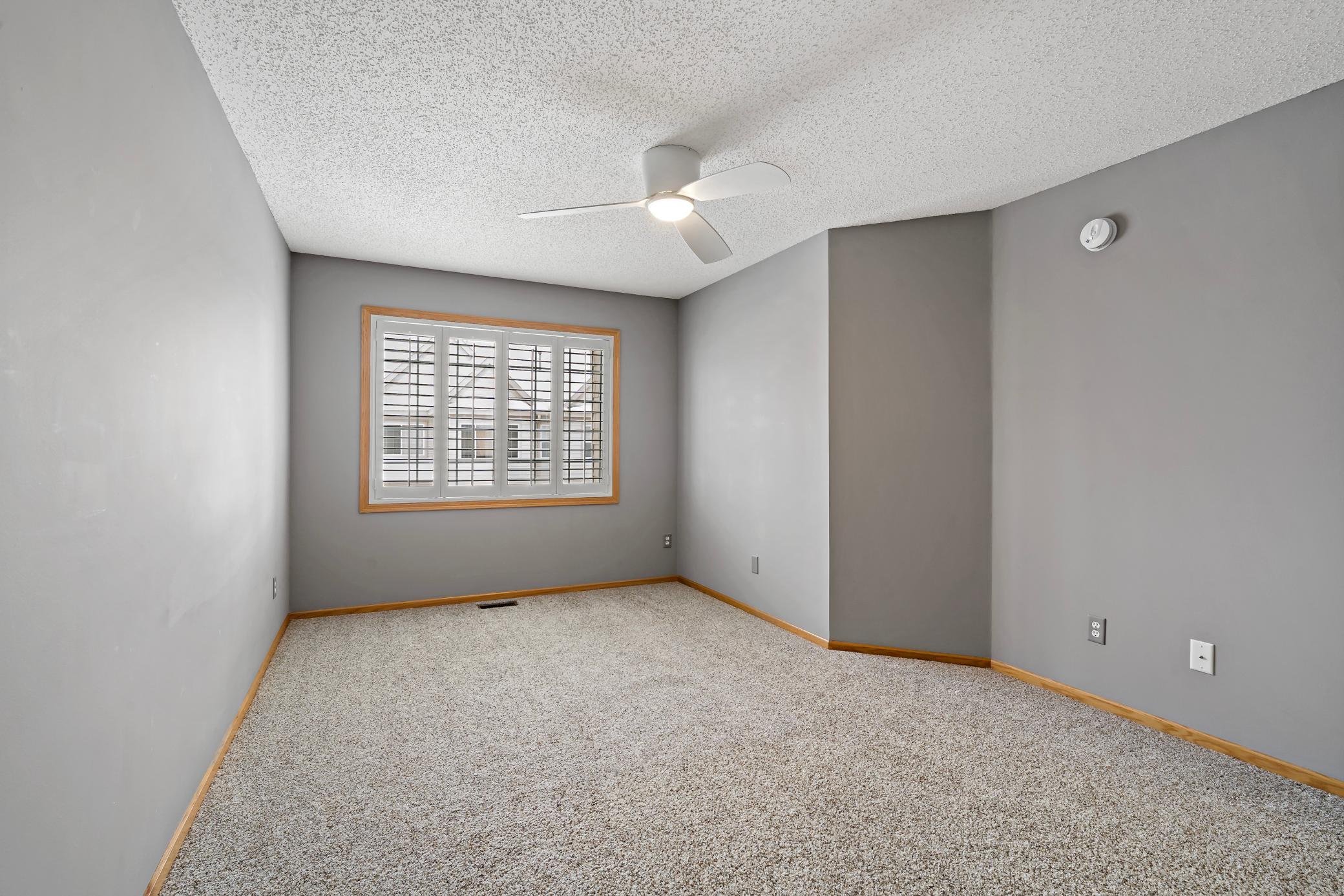 11125 Baltimore Street Northeast, Unit L Blaine, MN 55449 - Photo 11 of 36