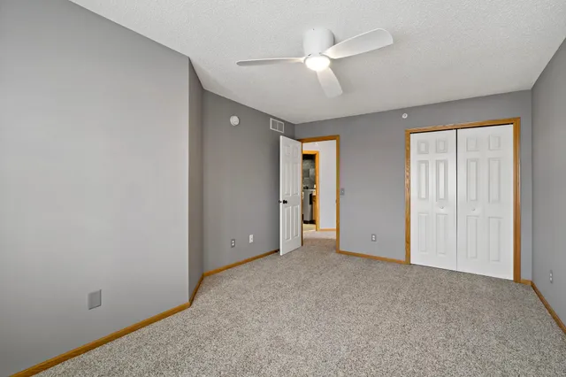 $2,499 | 11125 Baltimore Street Northeast, Unit L, Blaine, MN 55449