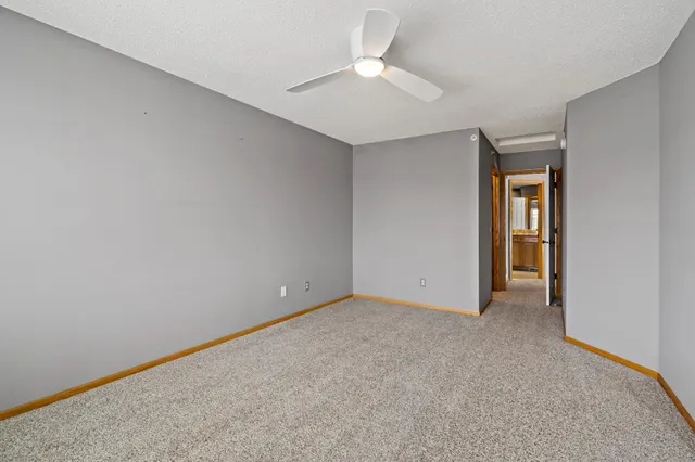 $2,499 | 11125 Baltimore Street Northeast, Unit L, Blaine, MN 55449