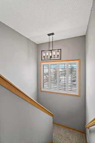 $2,499 | 11125 Baltimore Street Northeast, Unit L, Blaine, MN 55449