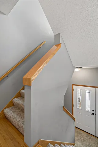 $2,499 | 11125 Baltimore Street Northeast, Unit L, Blaine, MN 55449